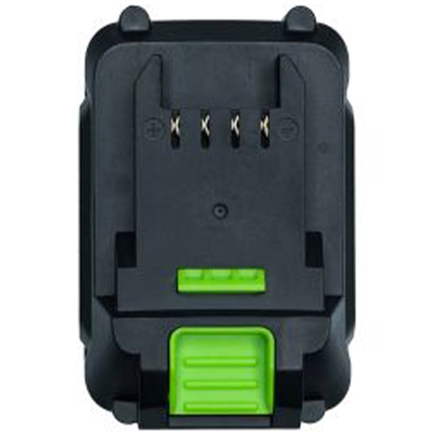 eMESERIASUL.RO Acumulator Li-Ion 4 Ah, KRAFTMEN K5422, POZA 6