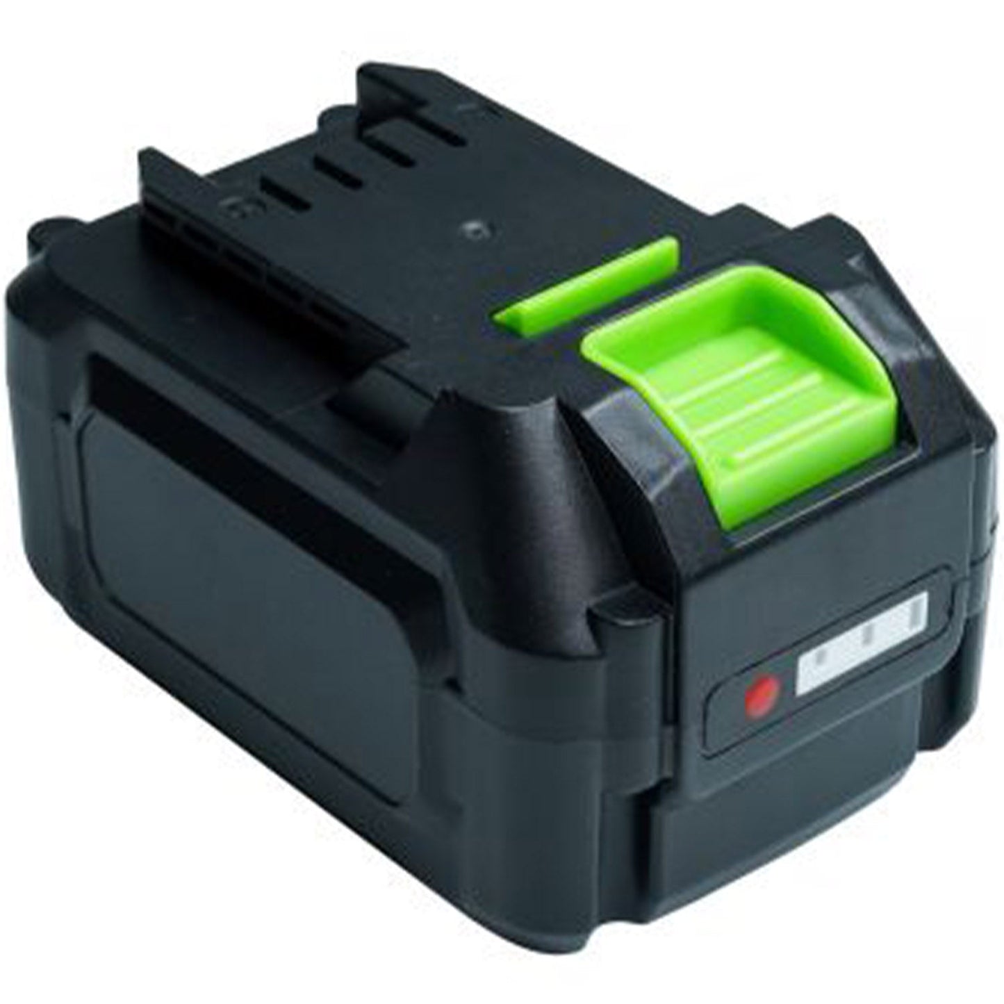 eMESERIASUL.RO Acumulator Li-Ion 4 Ah, KRAFTMEN K5422, POZA 3