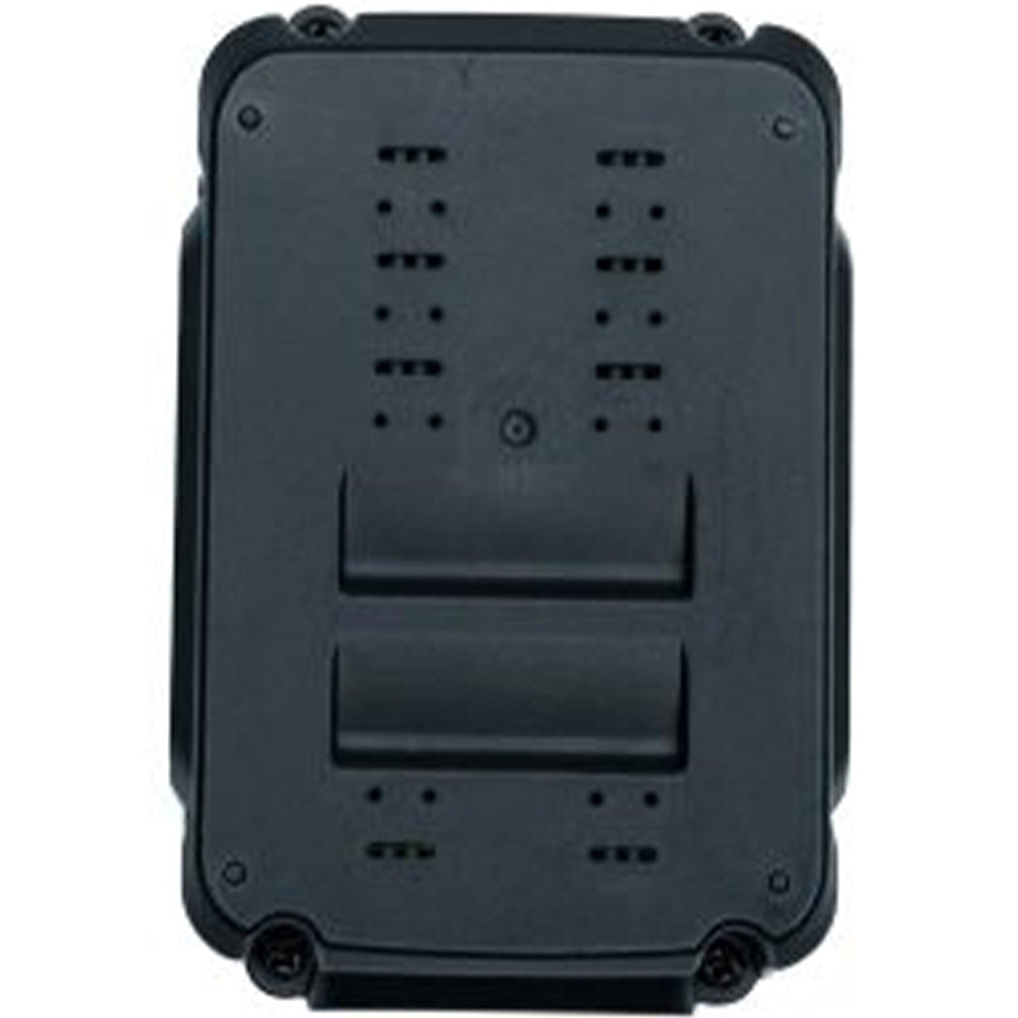 eMESERIASUL.RO Acumulator Li-Ion 4 Ah, KRAFTMEN K5422, POZA 5
