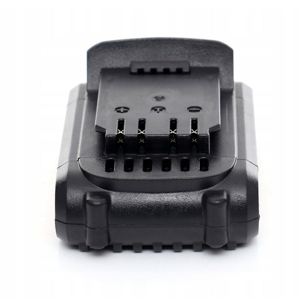 eMESERIASUL.RO Acumulator Li-Ion KRAFTMEN K1767, 18V, 5000mAh ( X-SERIES ), POZA 4