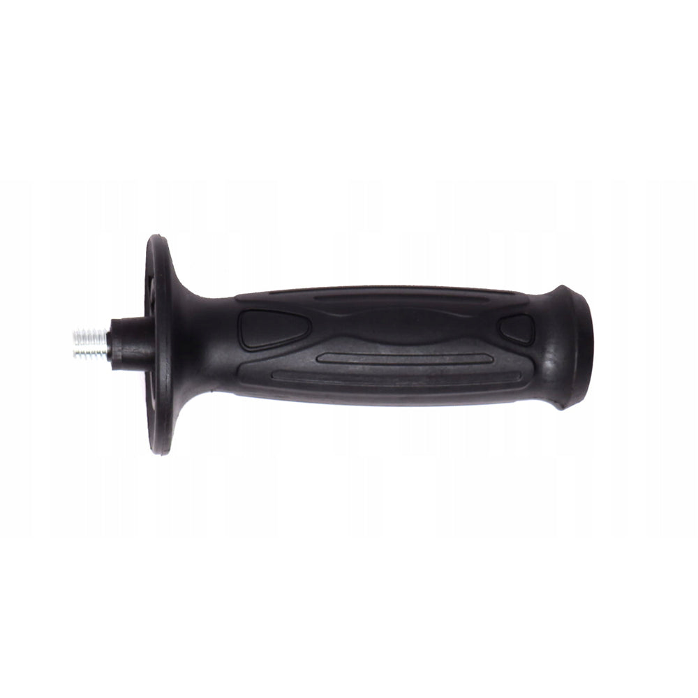 eMESERIASUL.RO Amestecator mortar KRAFTMEN K3032, 2800W, 850RPM, 1 Paleta Inclusa, POZA 10
