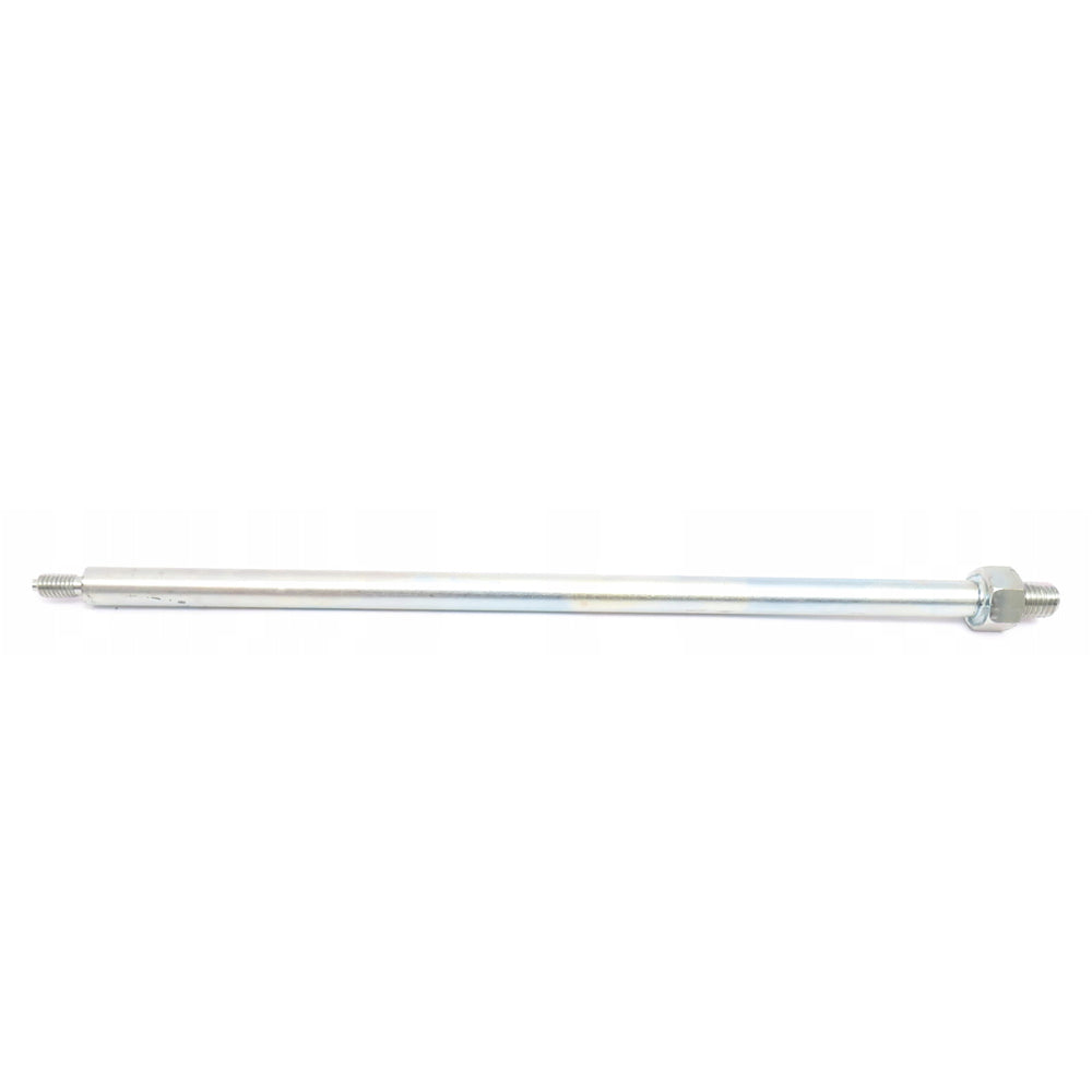 eMESERIASUL.RO Amestecator mortar KRAFTMEN K3033, 2800W, 900RPM, 1 Paleta Inclusa, POZA 10