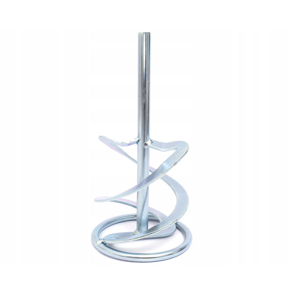 eMESERIASUL.RO Amestecator mortar KRAFTMEN K3033, 2800W, 900RPM, 1 Paleta Inclusa, POZA 8