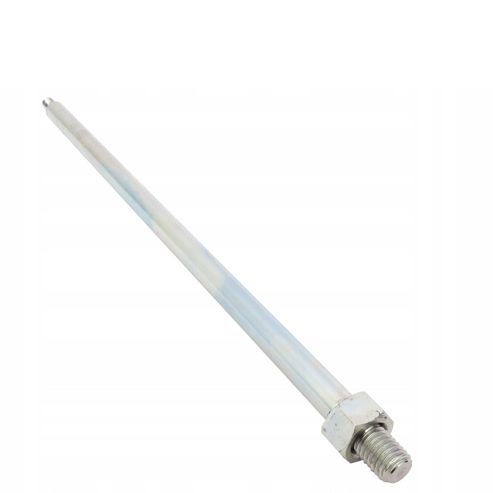 eMESERIASUL.RO Amestecator mortar KRAFTMEN K3033, 2800W, 900RPM, 1 Paleta Inclusa, POZA 9