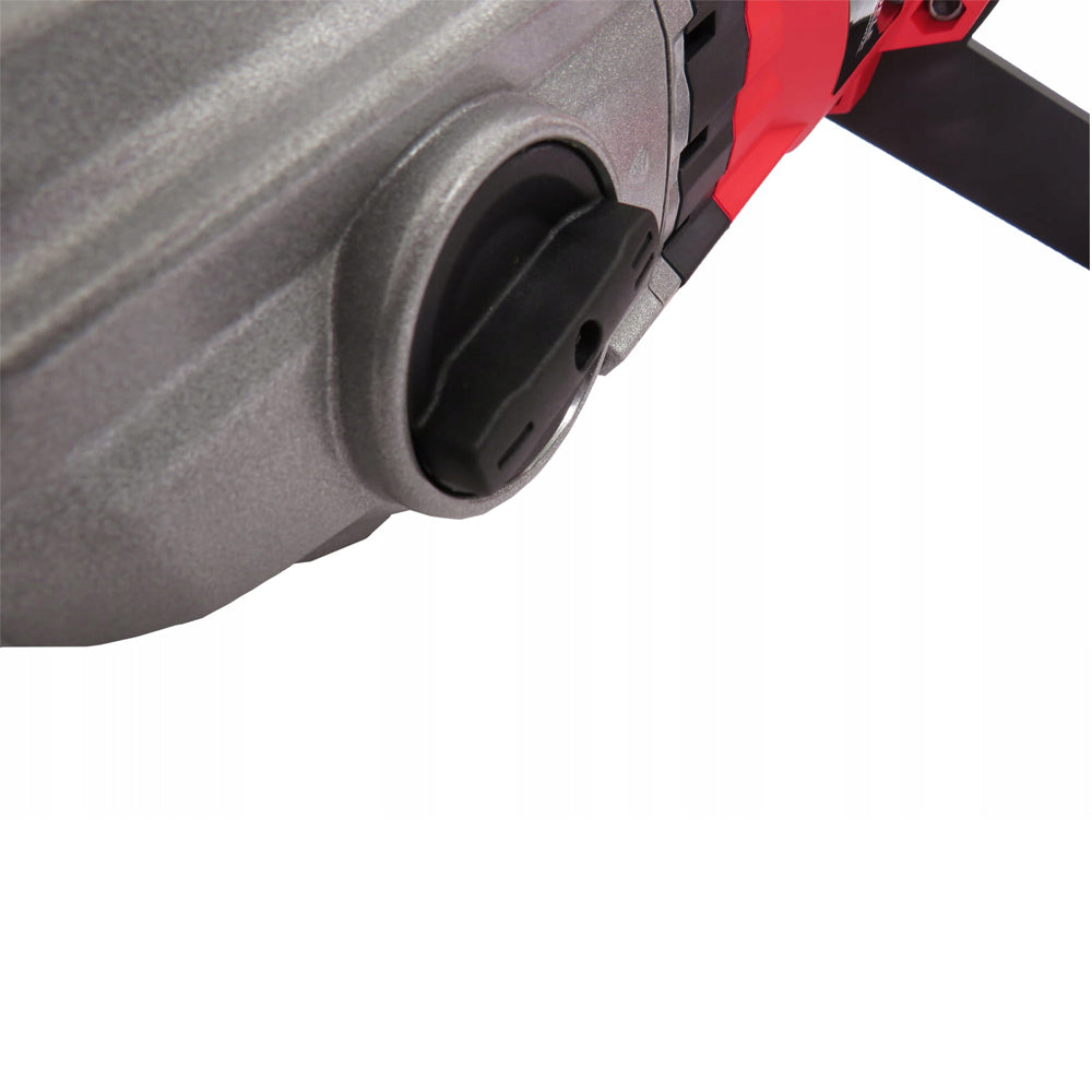 eMESERIASUL.RO Amestecator mortar KRAFTMEN K3035, 2800W, 750RPM, 1 Paleta Inclusa, POZA 8