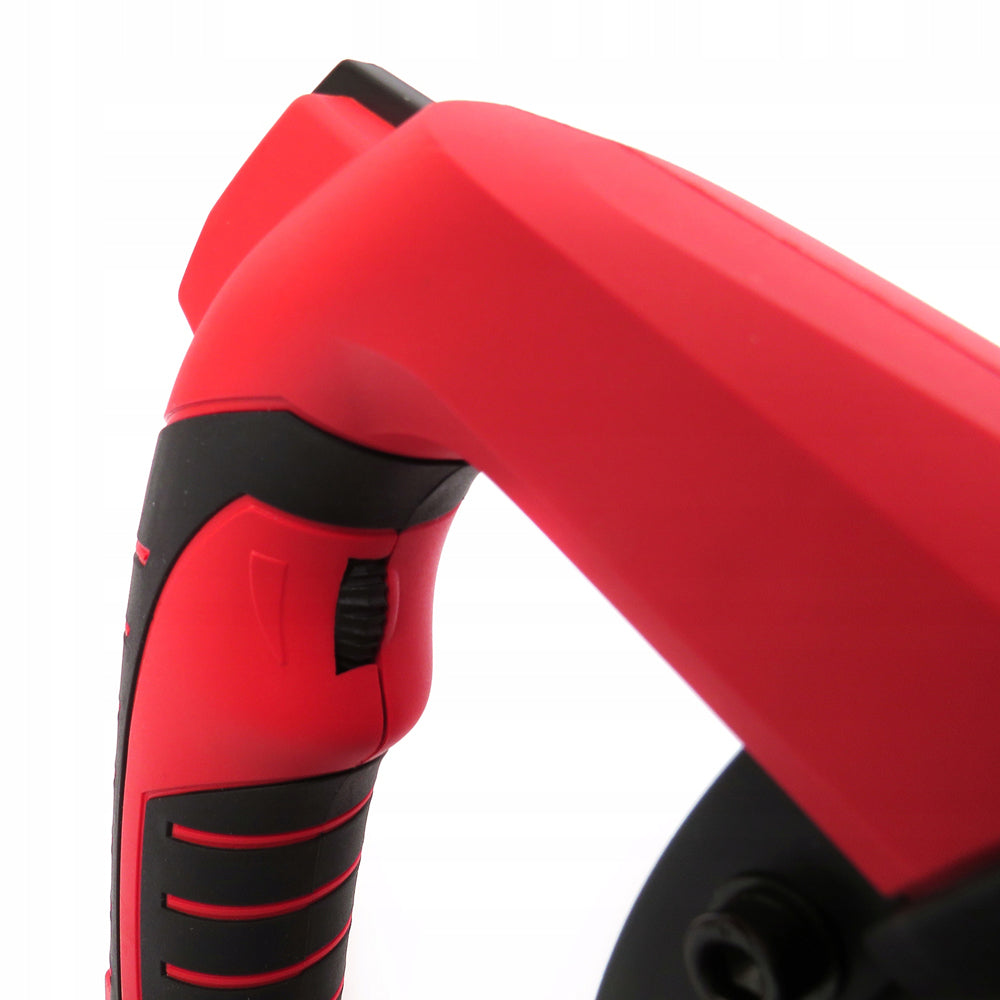 eMESERIASUL.RO Amestecator mortar KRAFTMEN K3035, 2800W, 750RPM, 1 Paleta Inclusa, POZA 6
