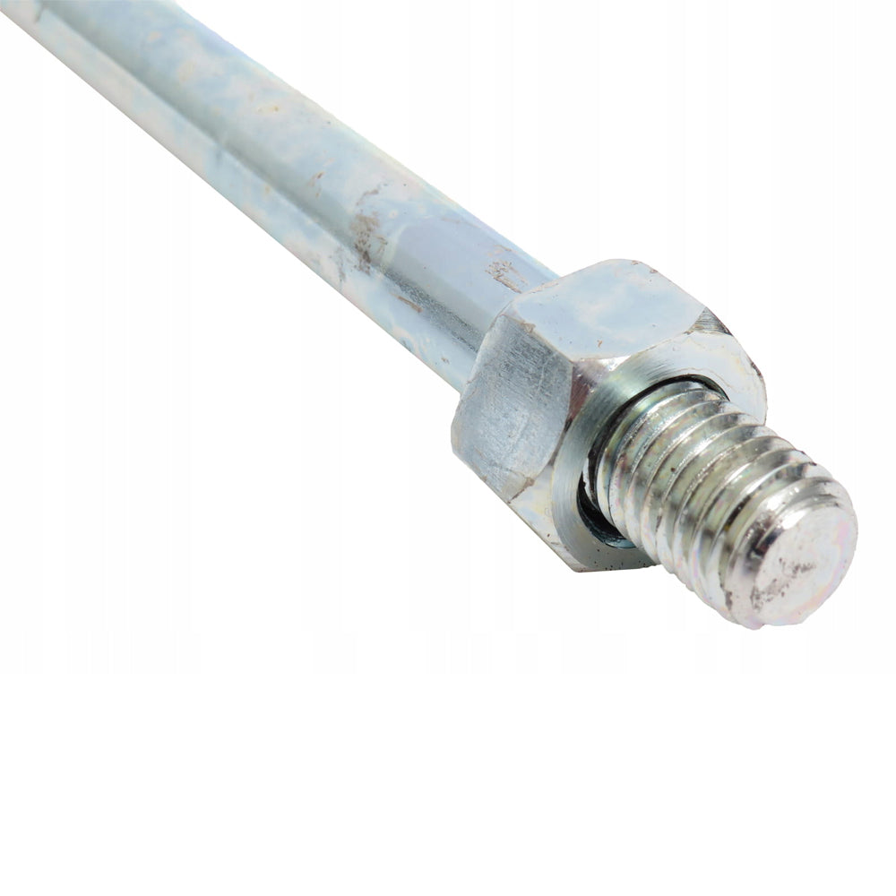 eMESERIASUL.RO Amestecator mortar KRAFTMEN K3035, 2800W, 750RPM, 1 Paleta Inclusa, POZA 13