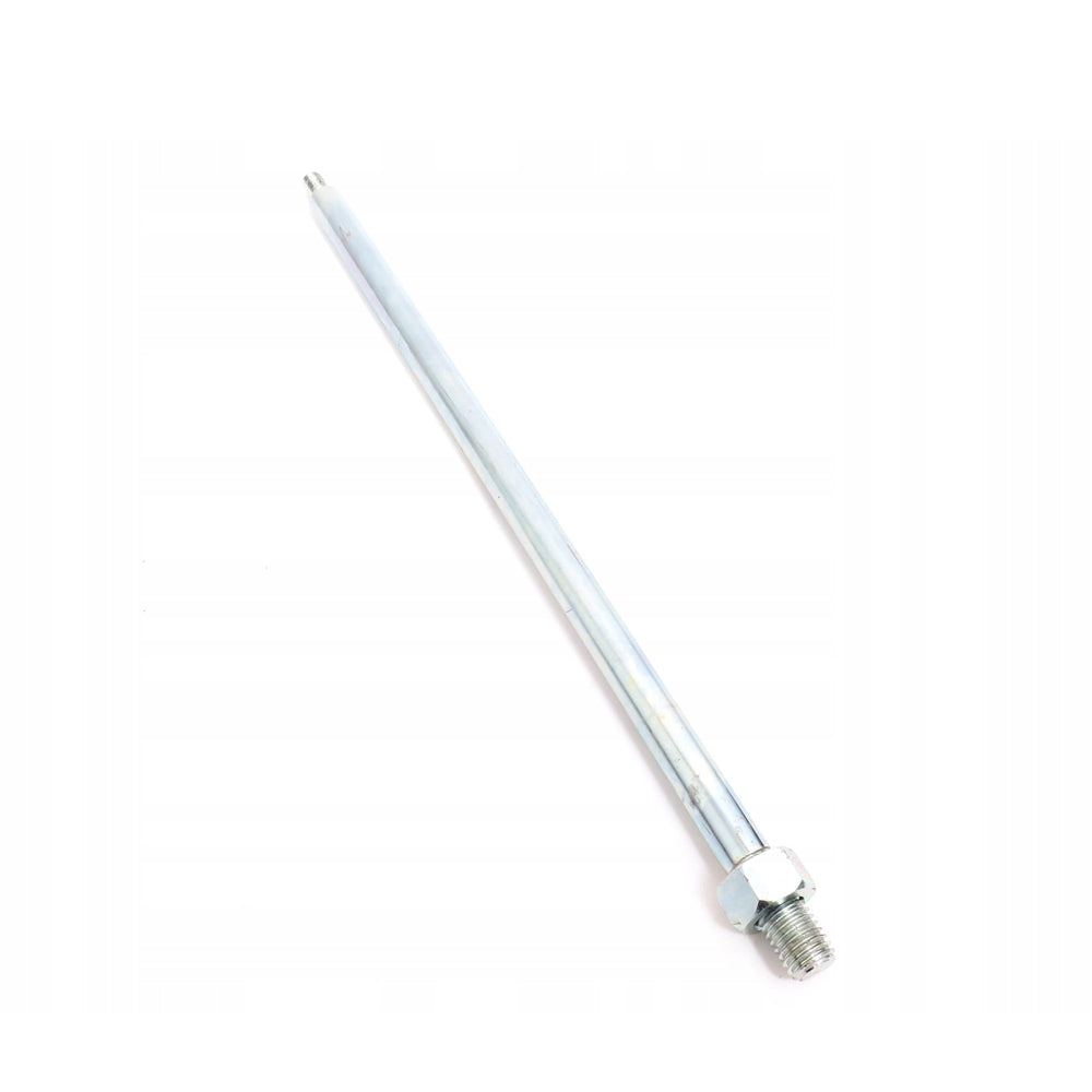 eMESERIASUL.RO Amestecator mortar KRAFTMEN K3035, 2800W, 750RPM, 1 Paleta Inclusa, POZA 11