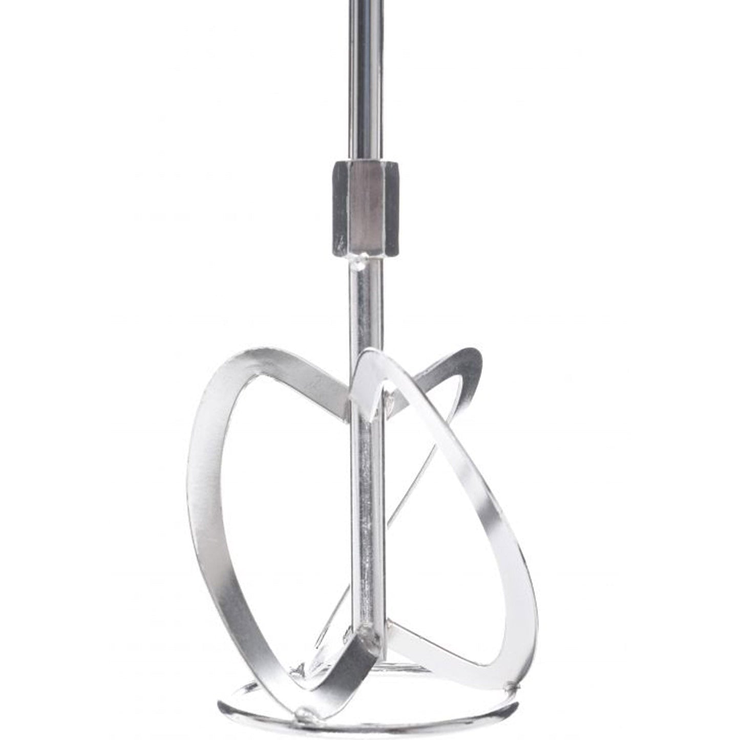 eMESERIASUL.RO Amestecator mortar KRAFTMEN K541, 2600W, 800RPM, 1 Paleta Inclusa, POZA 14