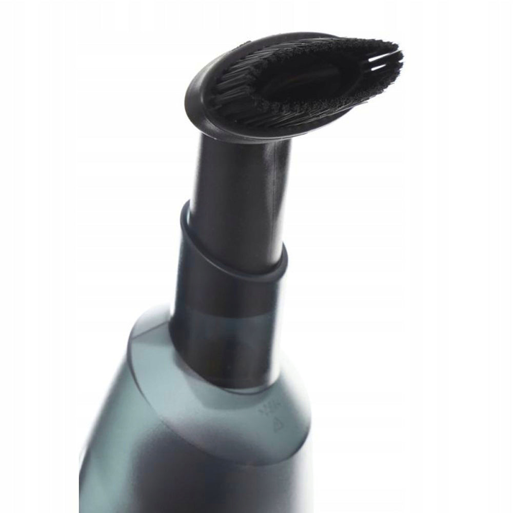 eMESERIASUL.RO Aspirator auto fara sac KRAFTMEN K1776, 18V, 500ml, fara acumulator si incarcator ( PROSERIES ), POZA 6