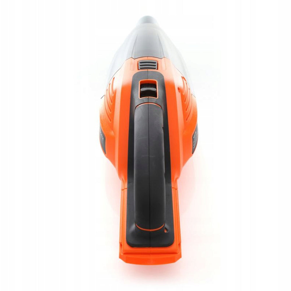 eMESERIASUL.RO Aspirator auto fara sac KRAFTMEN K1776, 18V, 500ml, fara acumulator si incarcator ( PROSERIES ), POZA 8