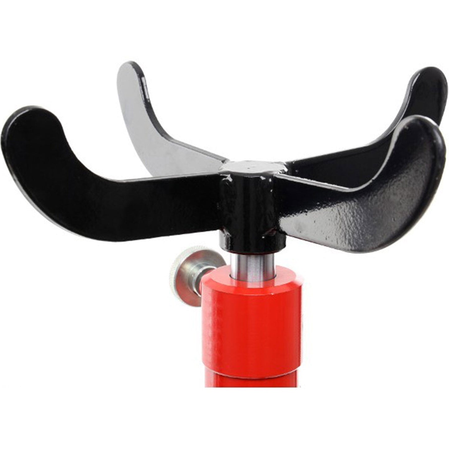 eMESERIASUL.RO CRIC SPECIAL pentru cutii de viteze, sarcina maxima 500kg, KRAFTMEN K322, POZA 8