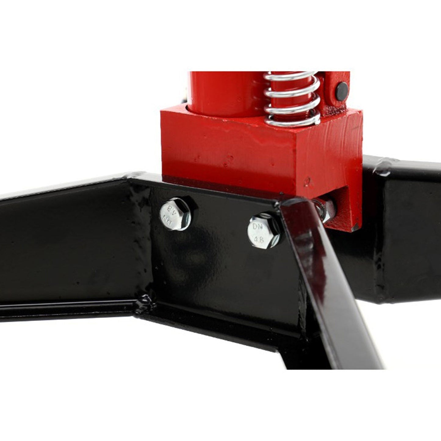 eMESERIASUL.RO CRIC SPECIAL pentru cutii de viteze, sarcina maxima 500kg, KRAFTMEN K322, POZA 4
