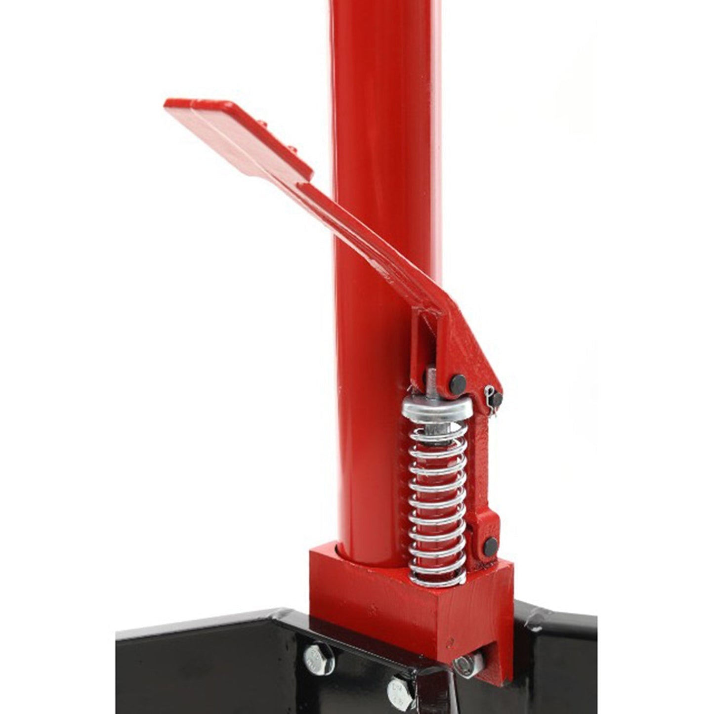 eMESERIASUL.RO CRIC SPECIAL pentru cutii de viteze, sarcina maxima 500kg, KRAFTMEN K322, POZA 5