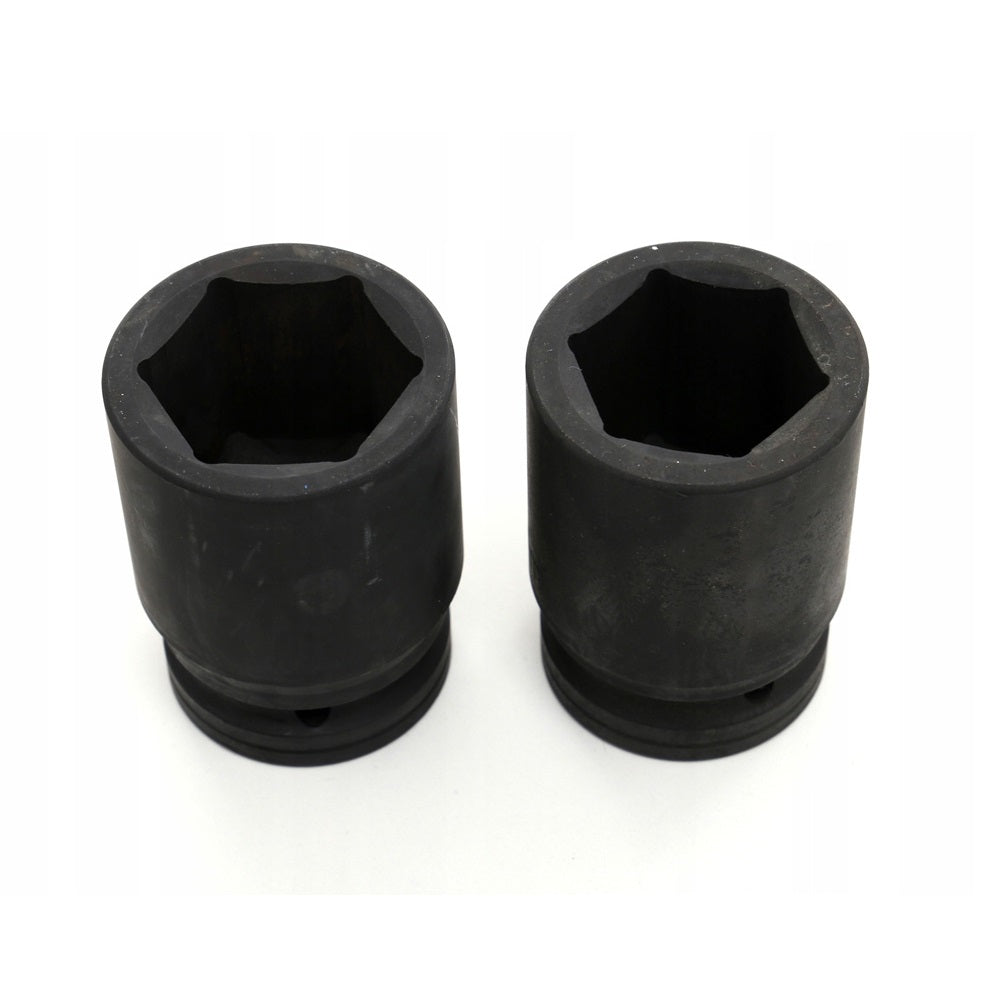eMESERIASUL.RO Cheie impact pneumatica KRAFTMEN K1426, Drive 1", 4800Nm, 3900RPM, POZA 11