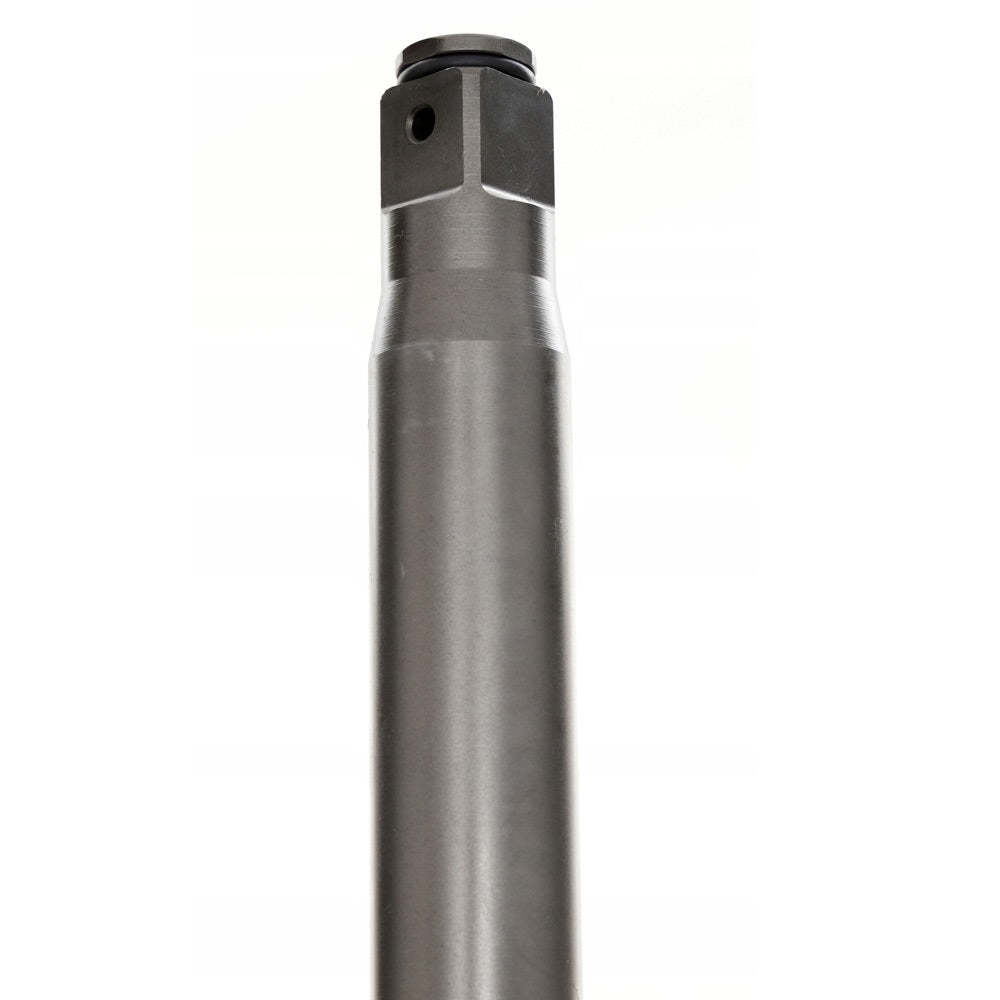 eMESERIASUL.RO Cheie impact pneumatica KRAFTMEN K1426, Drive 1", 4800Nm, 3900RPM, POZA 13