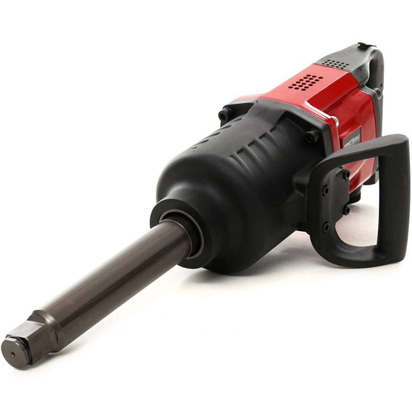 eMESERIASUL.RO Cheie pneumatica cu impact KRAFTMEN K1434, Drive 1", POZA 1