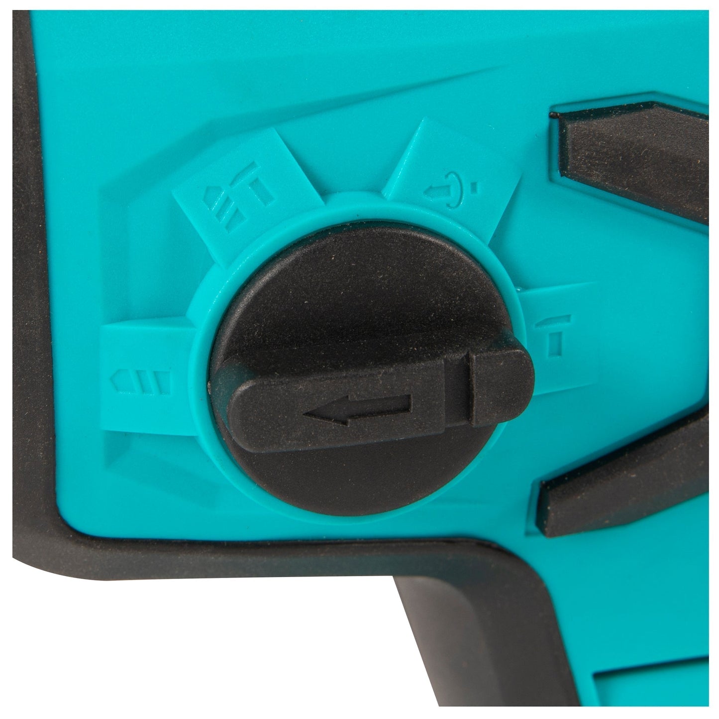 eMESERIASUL.RO Ciocan rotopercutor 182, 18V, 1400RPM, 4500BPM, fara acumulator si incarcator, MIFE, POZA 3