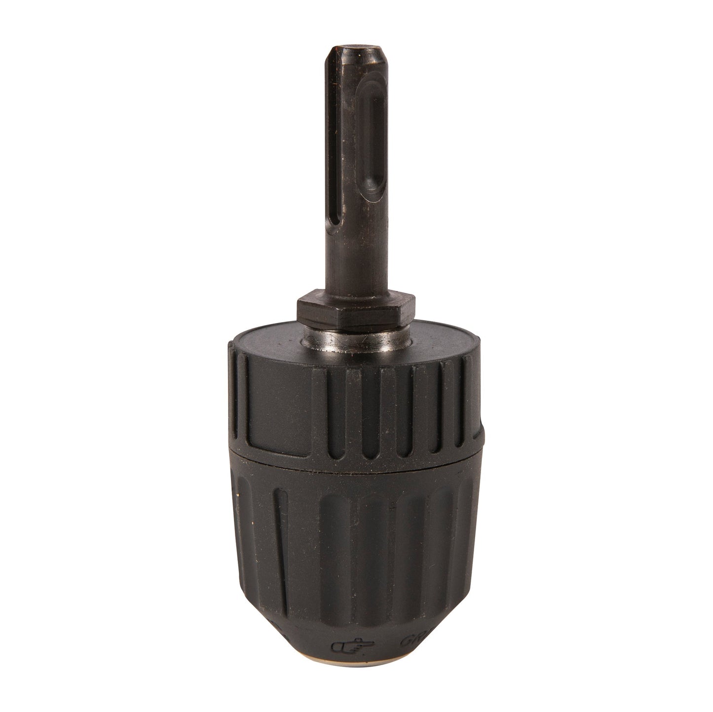 eMESERIASUL.RO Ciocan rotopercutor 182, 18V, 1400RPM, 4500BPM, fara acumulator si incarcator, MIFE, POZA 7