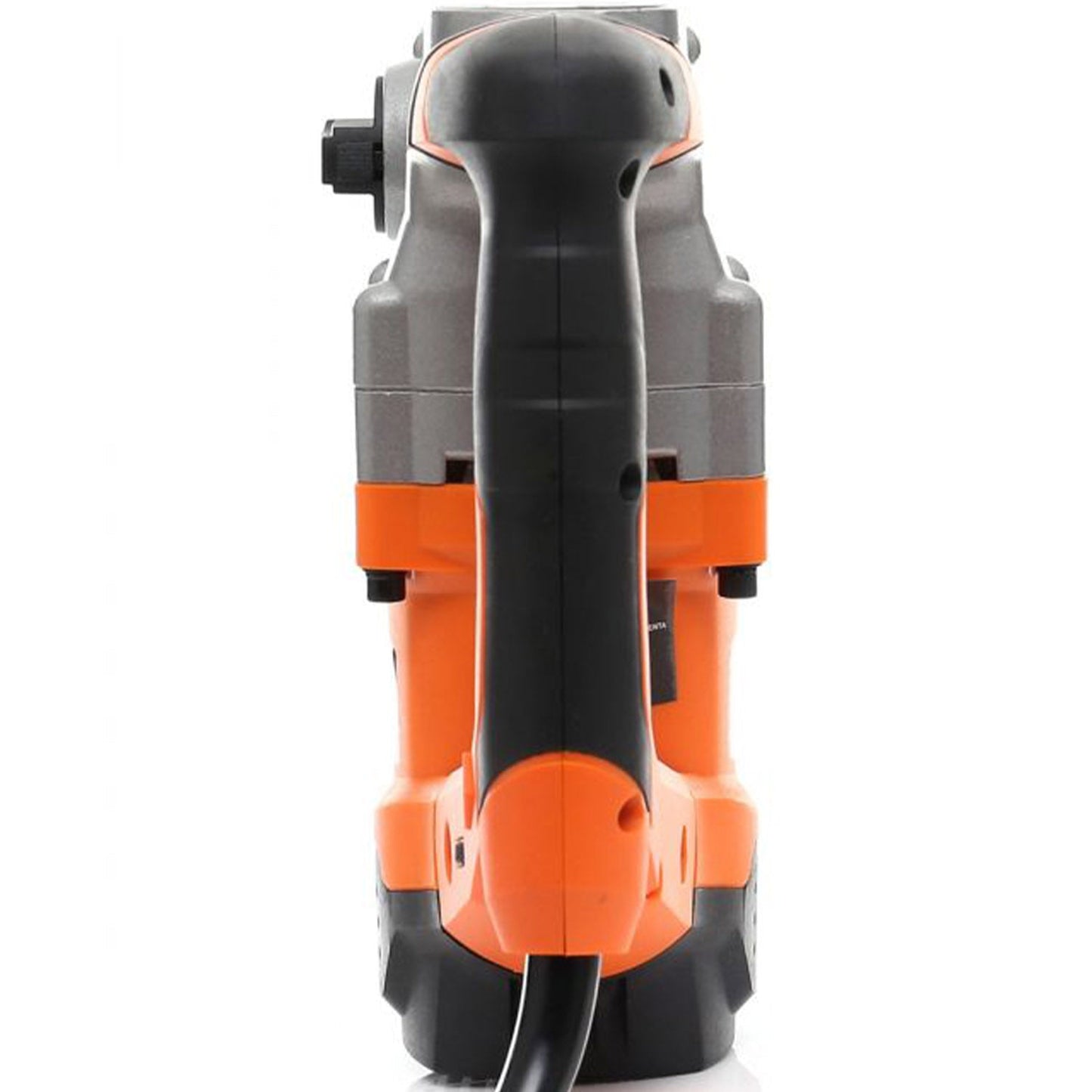 eMESERIASUL.RO Ciocan rotopercutor KRAFTMEN K1694, 2800W, 4200RPM, 2150BPM, POZA 7