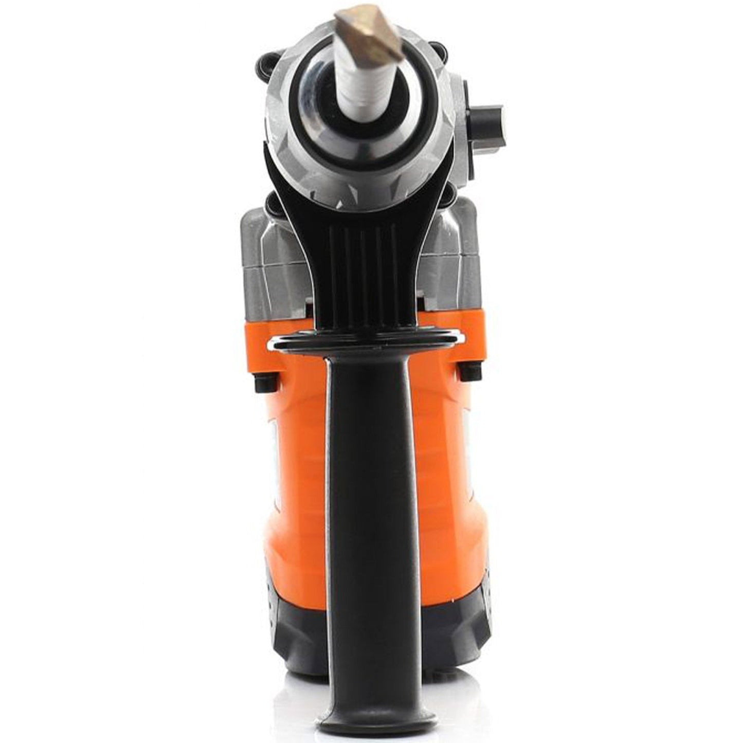 eMESERIASUL.RO Ciocan rotopercutor KRAFTMEN K1694, 2800W, 4200RPM, 2150BPM, POZA 4