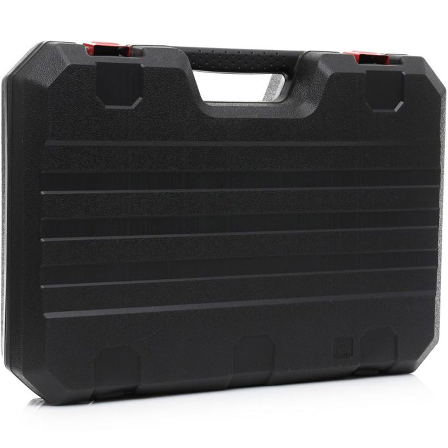 eMESERIASUL.RO Ciocan rotopercutor KRAFTMEN K1694, 2800W, 4200RPM, 2150BPM, POZA 9