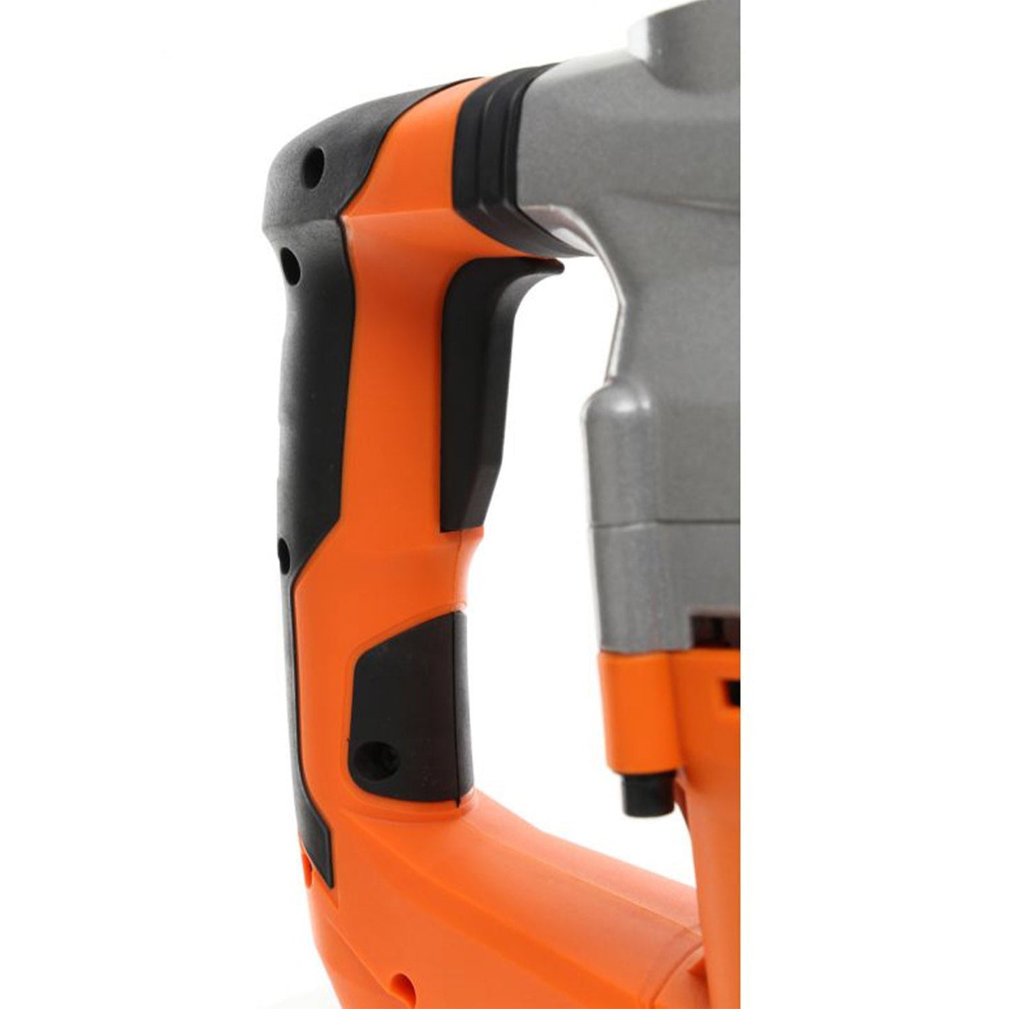 eMESERIASUL.RO Ciocan rotopercutor KRAFTMEN K1694, 2800W, 4200RPM, 2150BPM, POZA 12