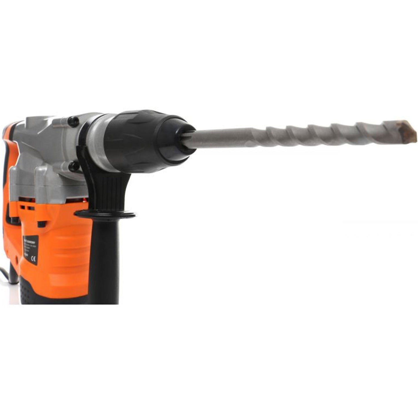 eMESERIASUL.RO Ciocan rotopercutor KRAFTMEN K1694, 2800W, 4200RPM, 2150BPM, POZA 13
