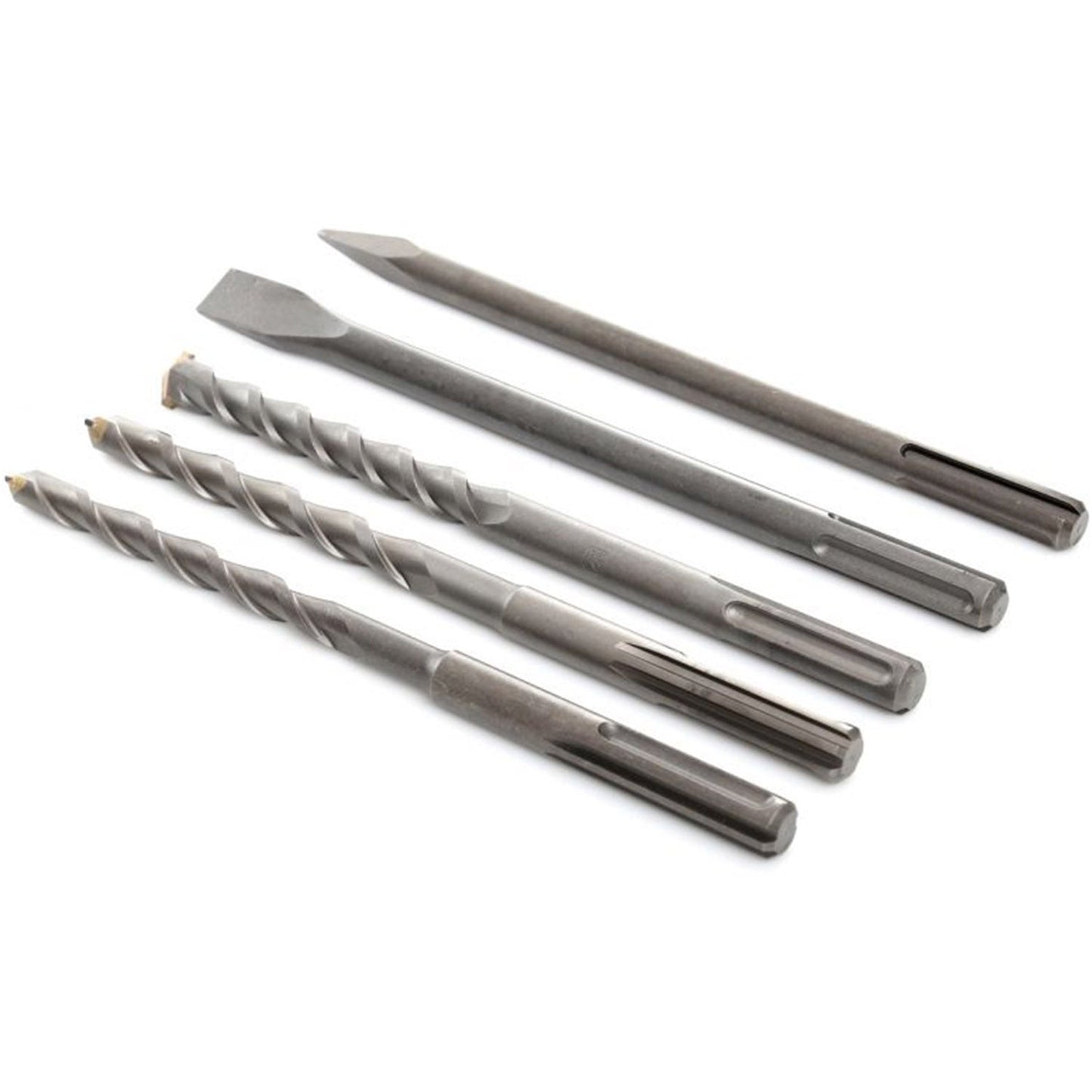 eMESERIASUL.RO Ciocan rotopercutor KRAFTMEN K1694, 2800W, 4200RPM, 2150BPM, POZA 10