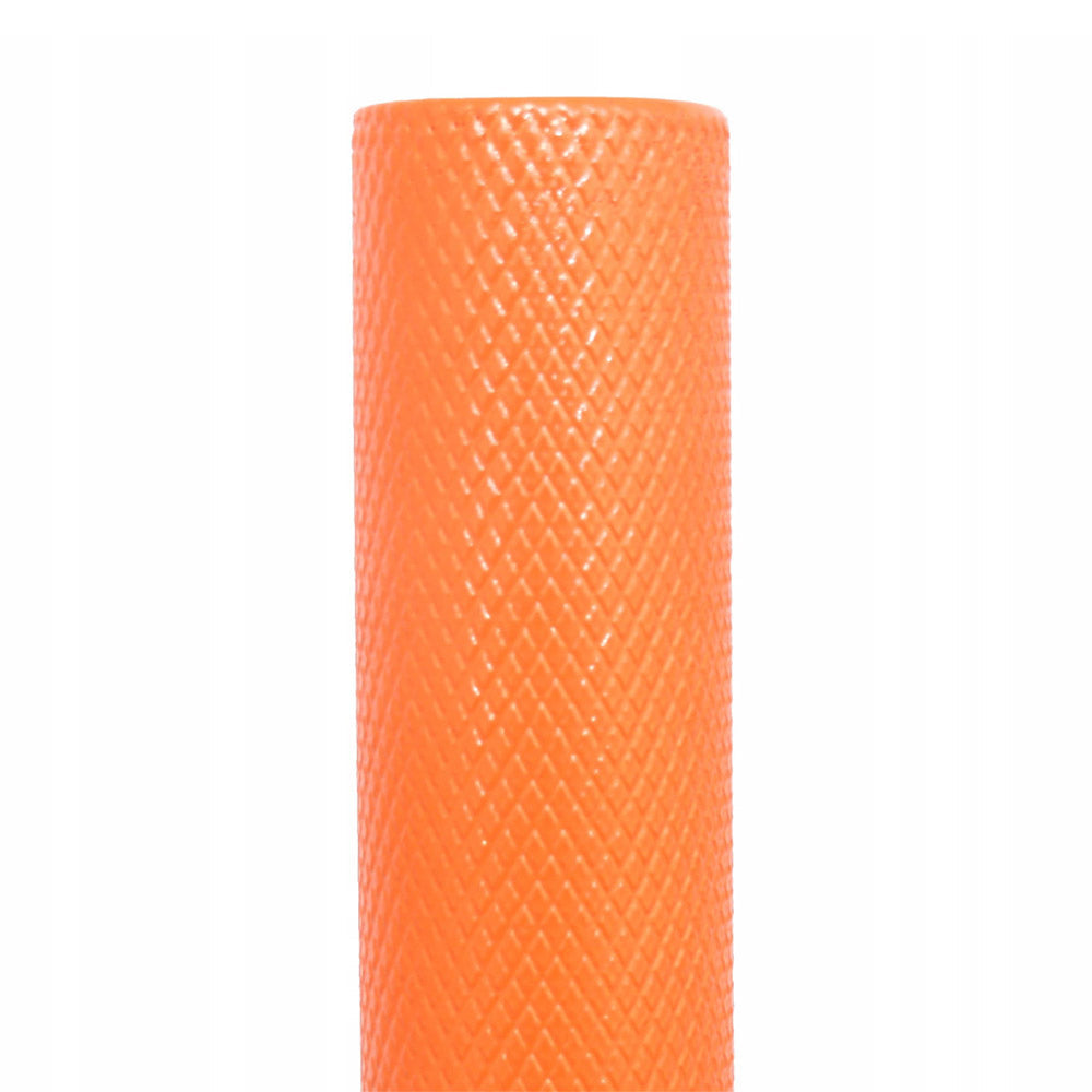 eMESERIASUL.RO Cric hidraulic KRAFTMEN K1310, 2.5 tone, ridicare inaltime 70-610mm, POZA 11
