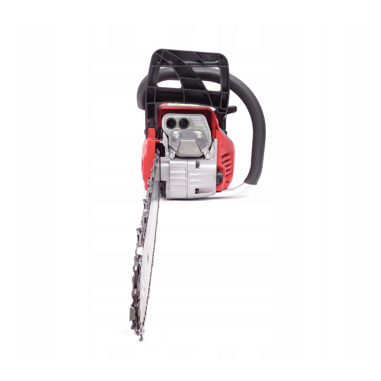 eMESERIASUL.RO Drujba KRAFTMEN K5011, 5.2CP, lama 45cm, Accesorii incluse, POZA 5