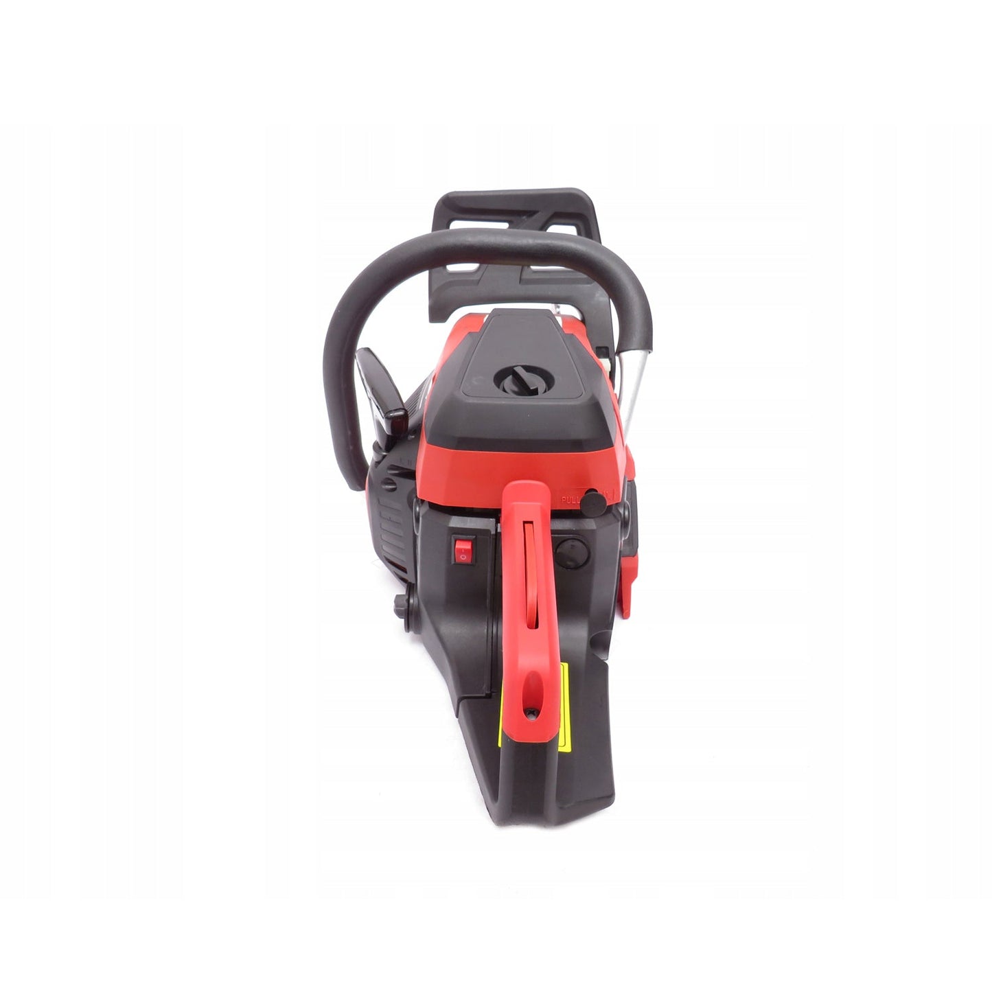 eMESERIASUL.RO Drujba KRAFTMEN K5011, 5.2CP, lama 45cm, Accesorii incluse, POZA 7