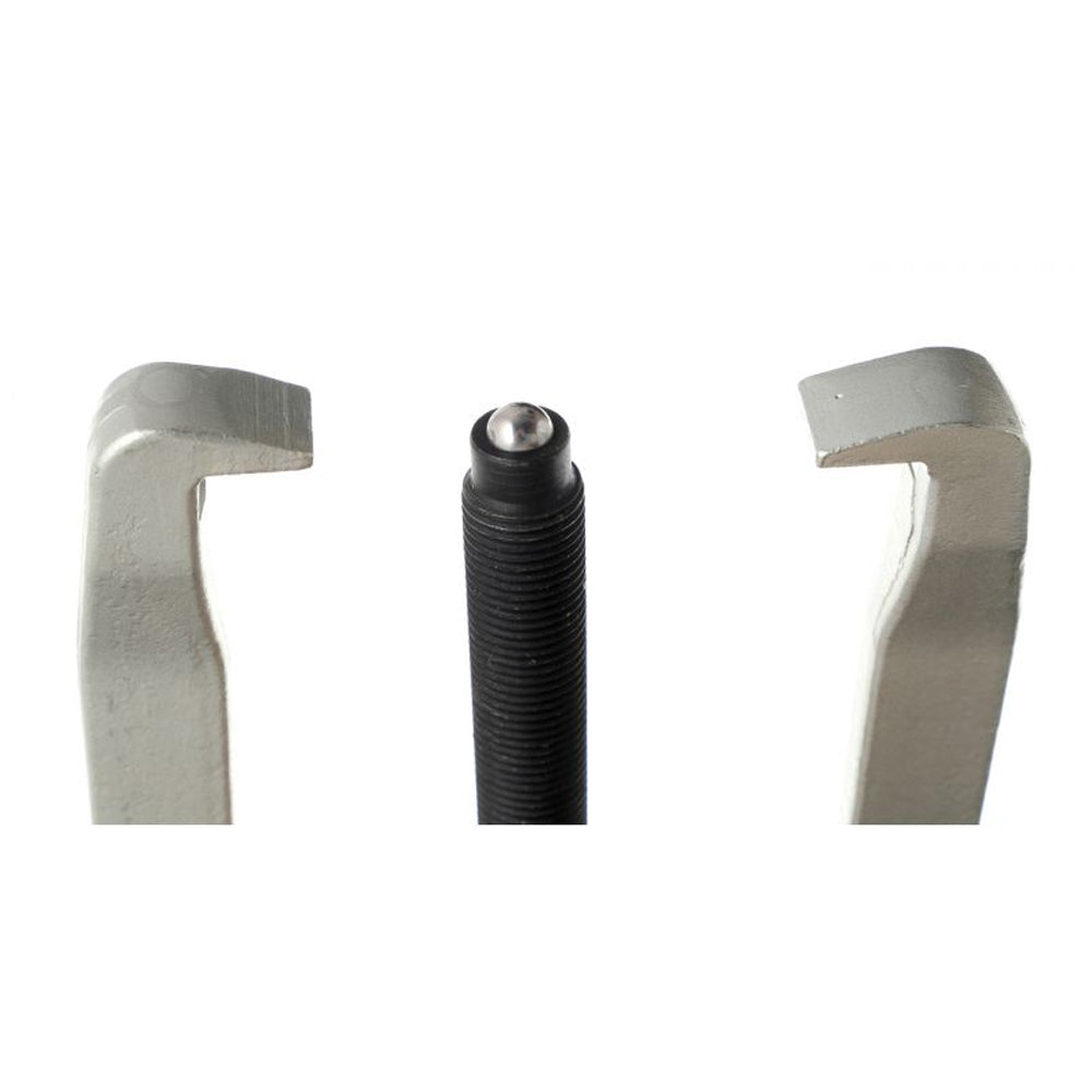 eMESERIASUL.RO Extractor rulmenti 4", pliabil cu 2 brate, KRAFTMEN K10135, universal, POZA 9