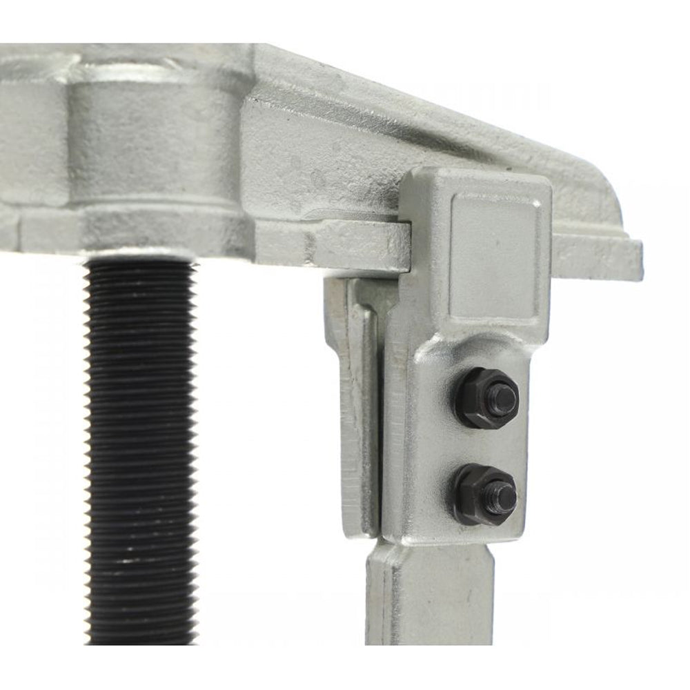 eMESERIASUL.RO Extractor rulmenti 4", pliabil cu 2 brate, KRAFTMEN K10135, universal, POZA 7
