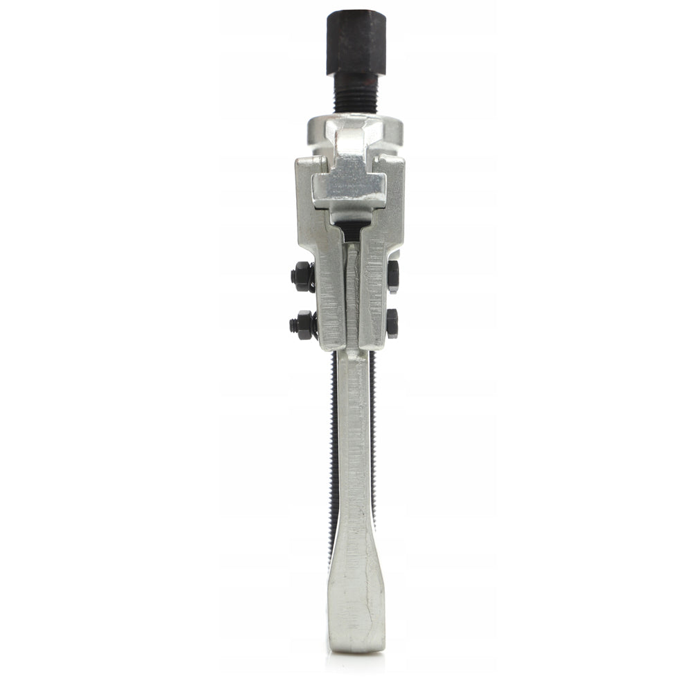 eMESERIASUL.RO Extractor rulmenti 4", pliabil cu 2 brate, KRAFTMEN K10135, universal, POZA 5