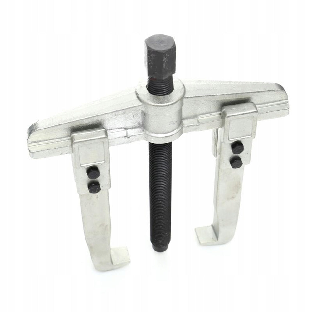 eMESERIASUL.RO Extractor rulmenti 4", pliabil cu 2 brate, KRAFTMEN K10135, universal, POZA 6