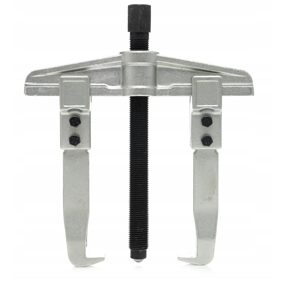eMESERIASUL.RO Extractor rulmenti 4", pliabil cu 2 brate, KRAFTMEN K10135, universal, POZA 2
