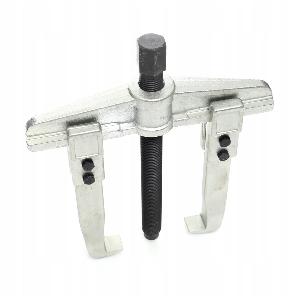 eMESERIASUL.RO Extractor rulmenti 4", pliabil cu 2 brate, KRAFTMEN K10135, universal, POZA 4