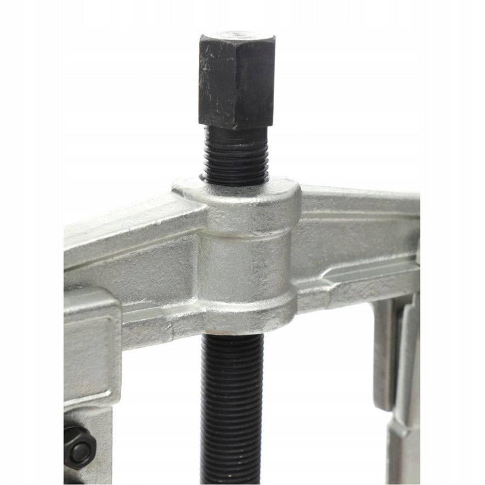 eMESERIASUL.RO Extractor rulmenti 4", pliabil cu 2 brate, KRAFTMEN K10135, universal, POZA 8