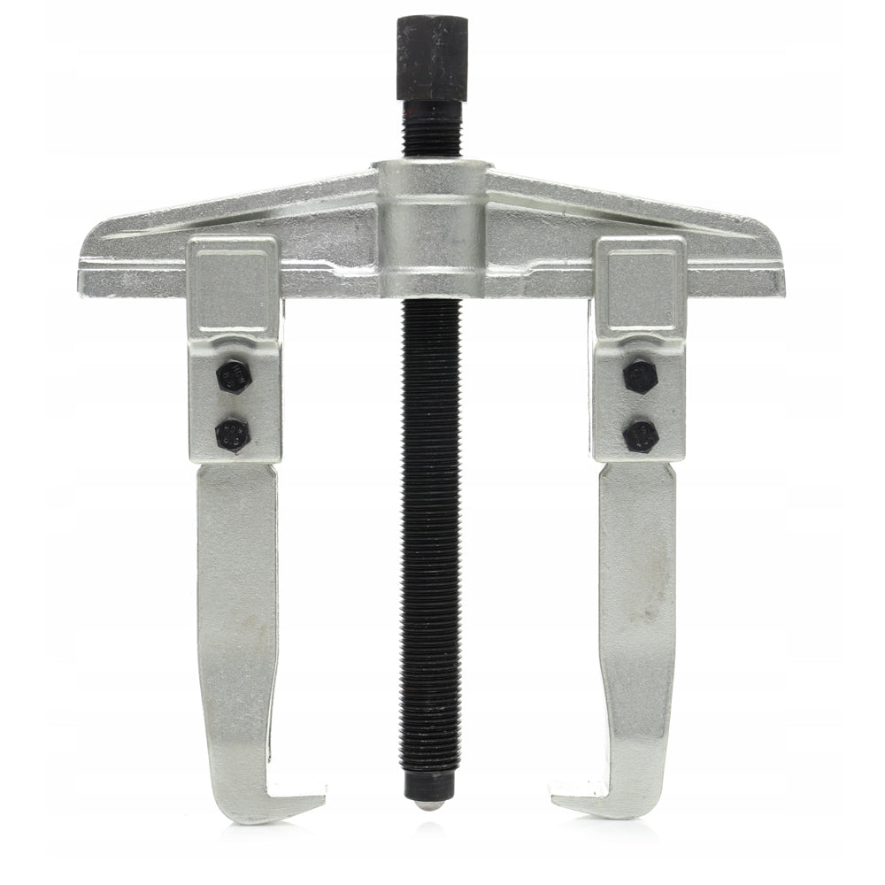 eMESERIASUL.RO Extractor rulmenti 6", pliabil cu 2 brate KRAFTMEN K10136, universal, POZA 1