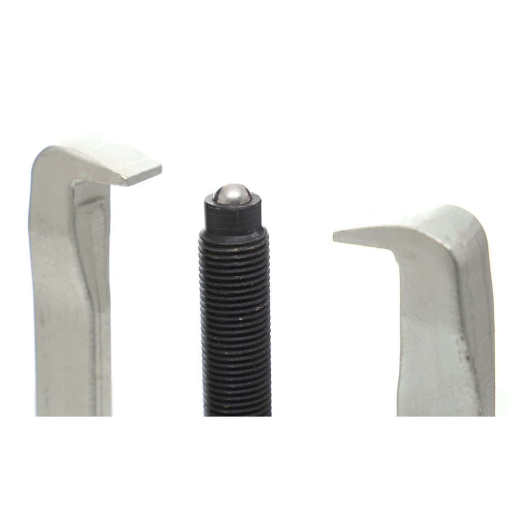 eMESERIASUL.RO Extractor rulmenti 6", pliabil cu 2 brate KRAFTMEN K10136, universal, POZA 7