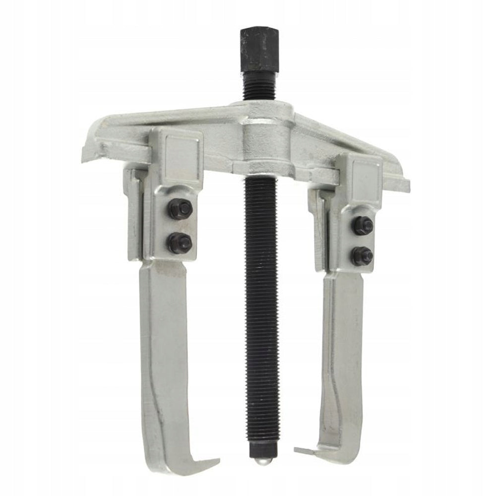 eMESERIASUL.RO Extractor rulmenti 6", pliabil cu 2 brate KRAFTMEN K10136, universal, POZA 4