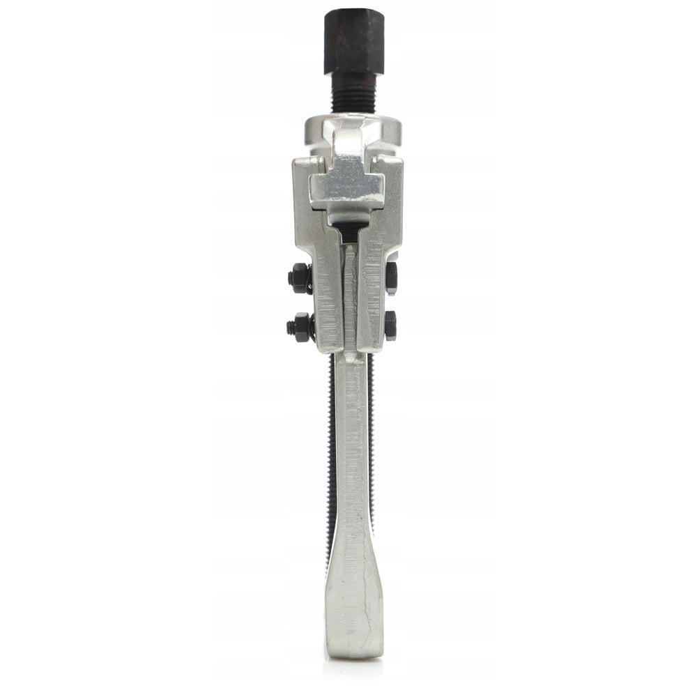 eMESERIASUL.RO Extractor rulmenti 6", pliabil cu 2 brate KRAFTMEN K10136, universal, POZA 5