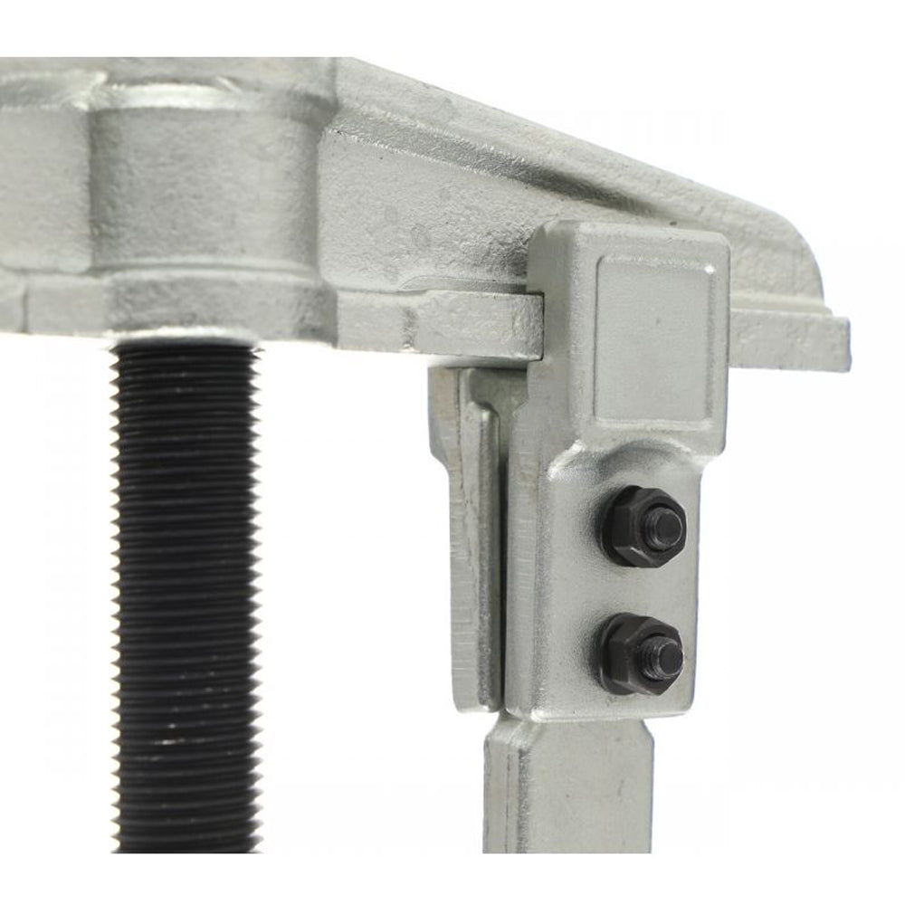 eMESERIASUL.RO Extractor rulmenti 6", pliabil cu 2 brate KRAFTMEN K10136, universal, POZA 6