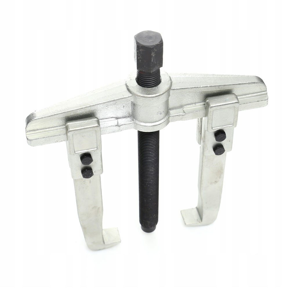 eMESERIASUL.RO Extractor rulmenti 6", pliabil cu 2 brate KRAFTMEN K10136, universal, POZA 3