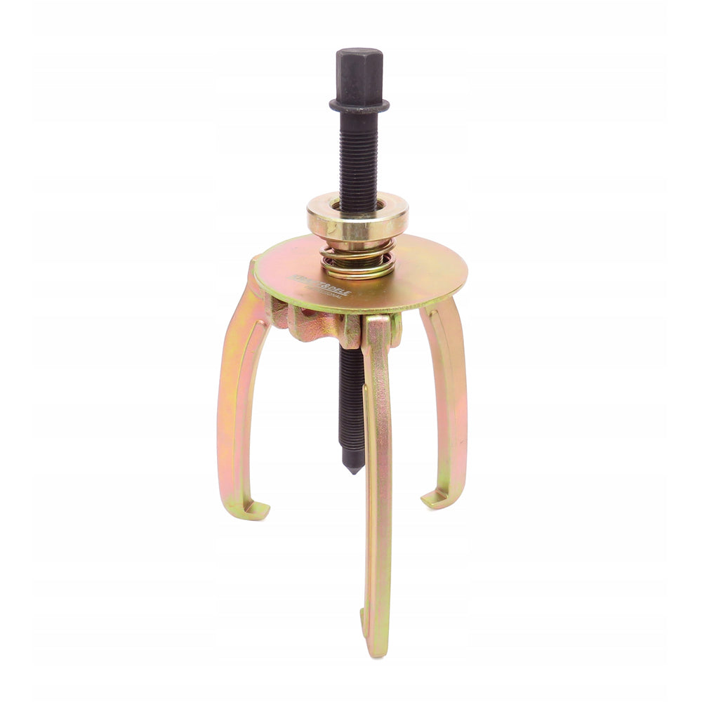 eMESERIASUL.RO Extractor rulmenti 8"-10", cu 3 brate, KRAFTMEN K10126, universal, POZA 2