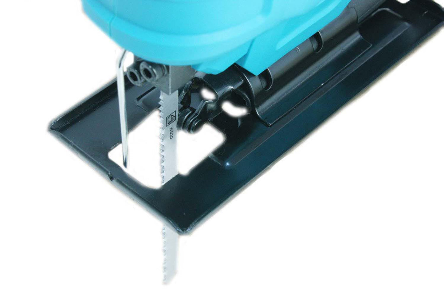 eMESERIASUL.RO Fierastrau pendular MIFED, 450W, 55mm, POZA 6