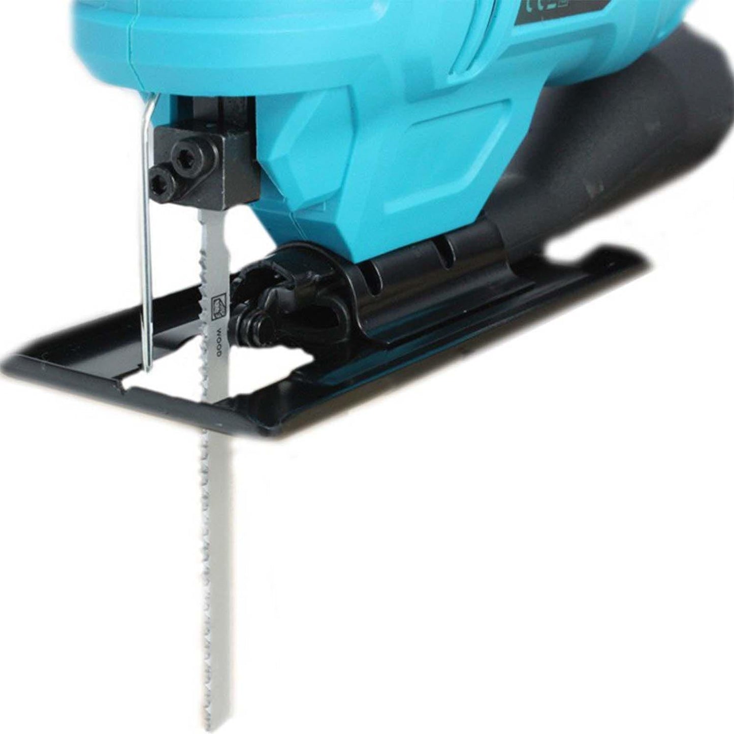 eMESERIASUL.RO Fierastrau pendular MIFED, 450W, 55mm, POZA 7