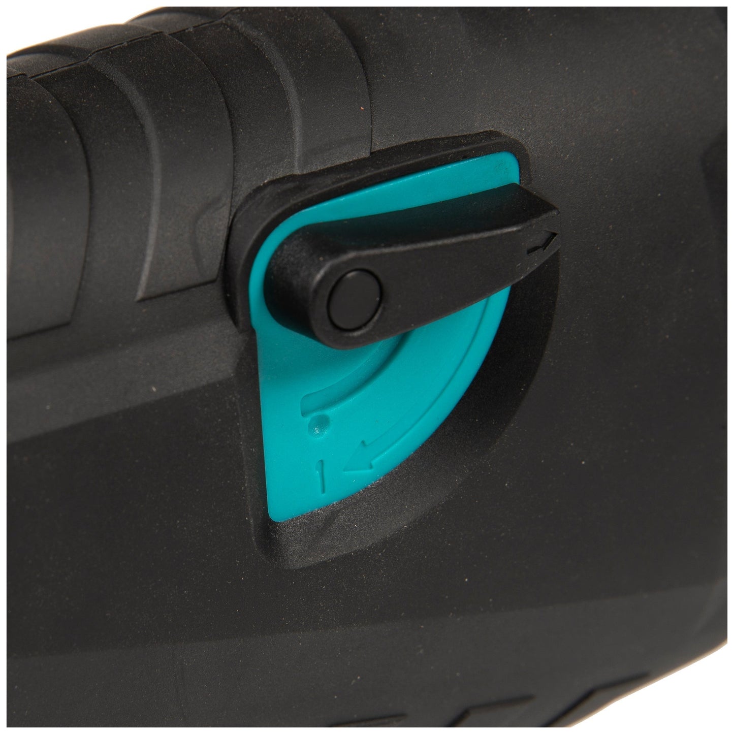 eMESERIASUL.RO Fierastrau sabie 183, 18V, 3000RPM, fara acumulator si incarcator, MIFE, POZA 6