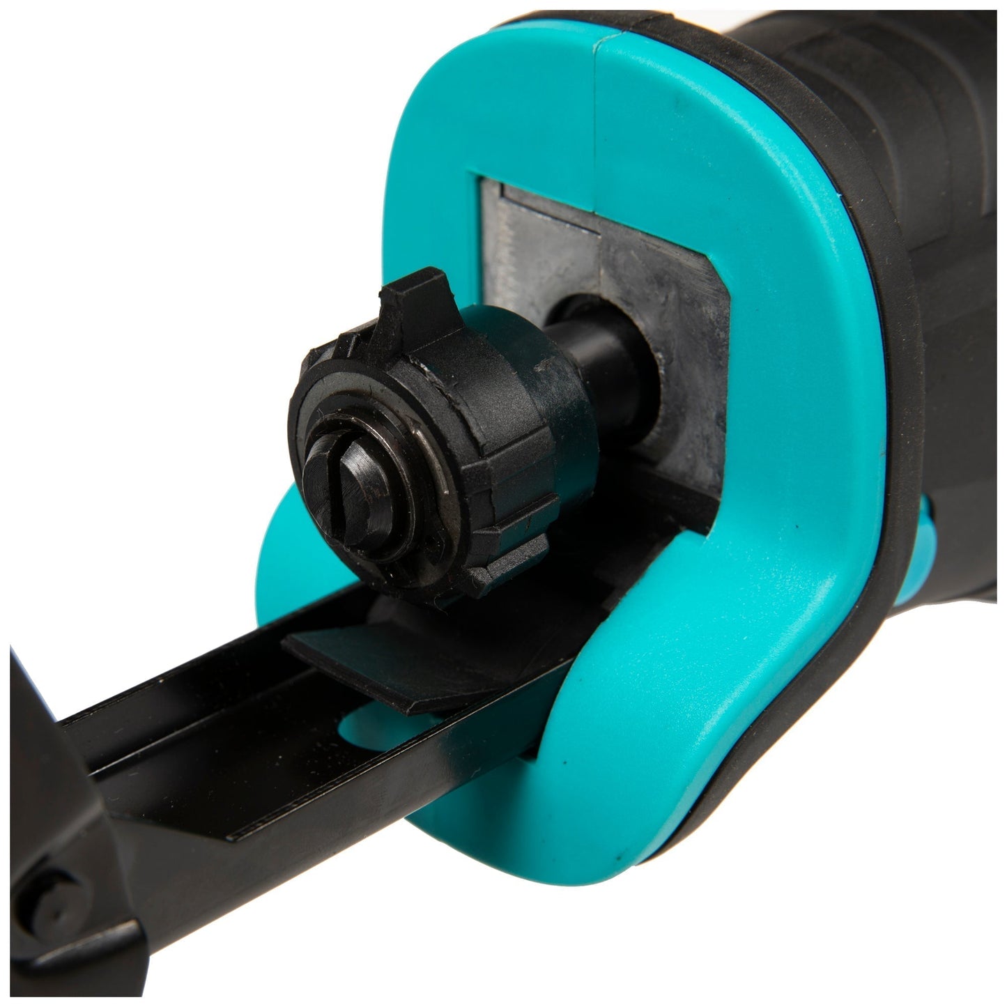 eMESERIASUL.RO Fierastrau sabie 183, 18V, 3000RPM, fara acumulator si incarcator, MIFE, POZA 5